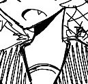 O______O_Hello's tweet photo. @puuBD22oOK94966 お、キチガイ(笑)ここだけあげるわ https://t.co/9P5zMfIfcT