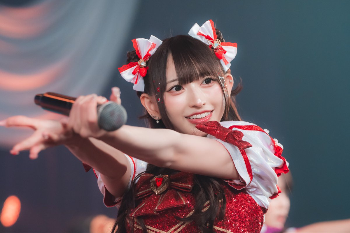 asuna_calres's tweet photo. もう君は逃げられない https://t.co/ES14FIkfYU