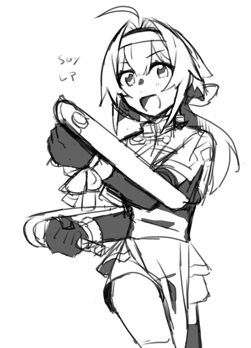 inu_yu's tweet photo. 手慣らしレア https://t.co/rUn3blEJUL