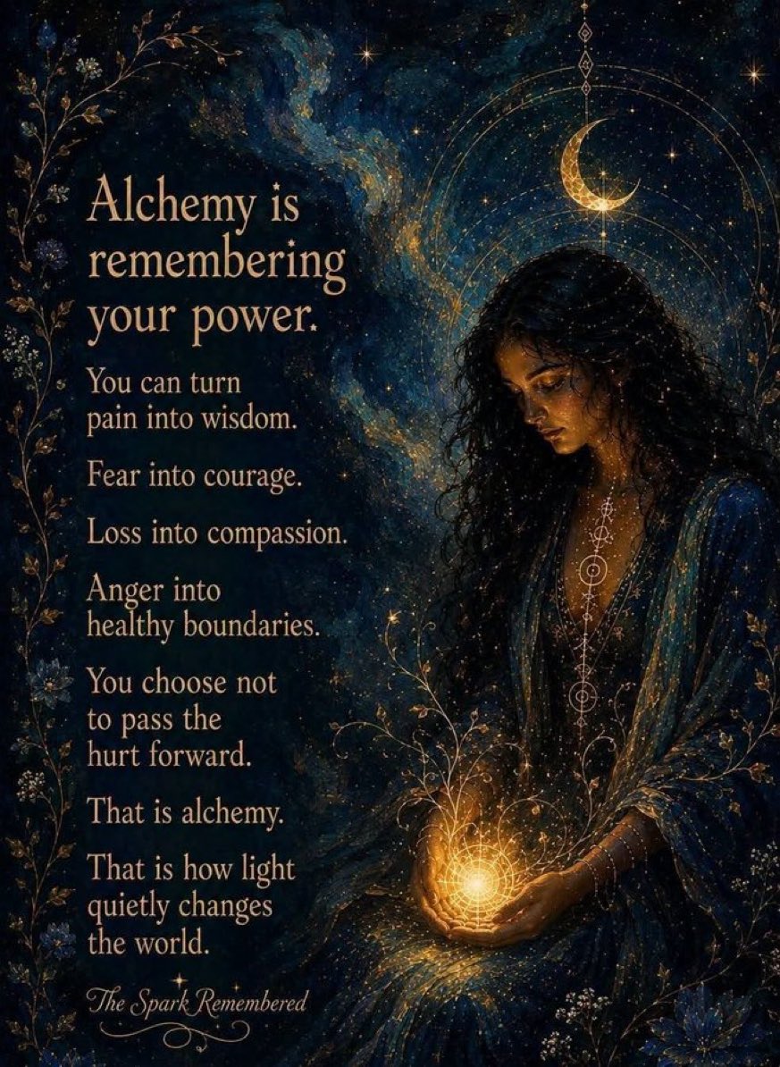 angelesengaia's tweet photo. ✨✨🌀✨✨ https://t.co/Ymkd66XiBH