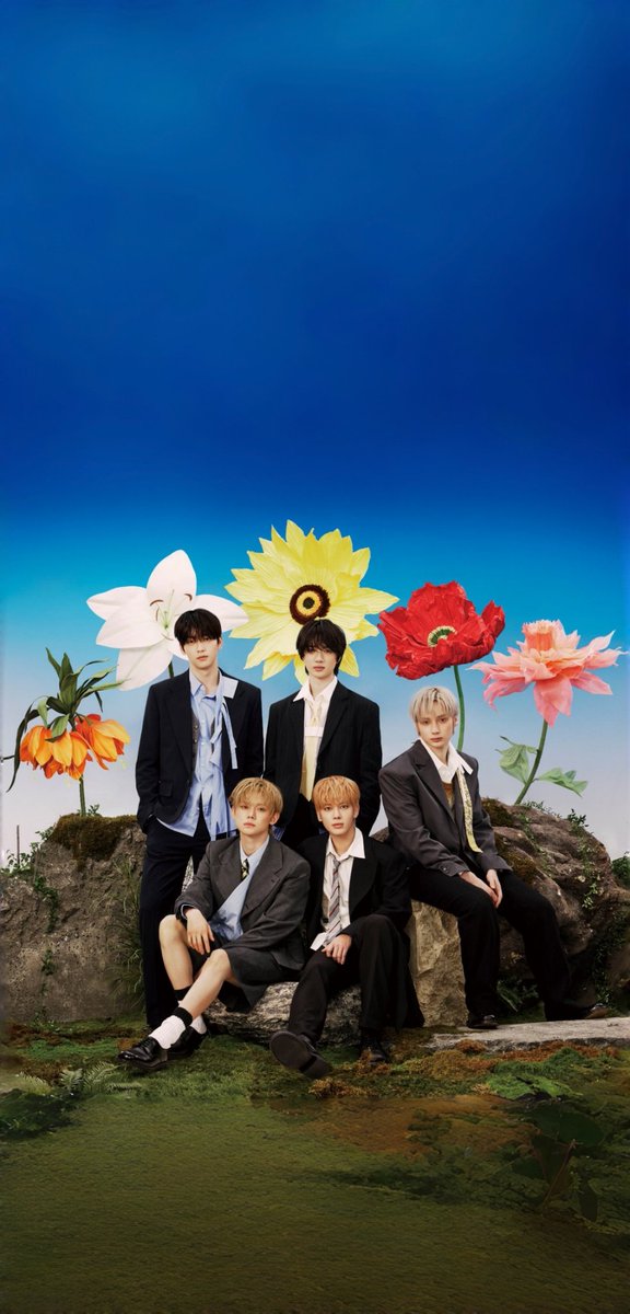katehafortaeguk's tweet photo. @TXT_bighit @BIGHIT_MUSIC GDrive link 🖇️ https://t.co/nG36LsutDg https://t.co/RdPD8Xhy8Z