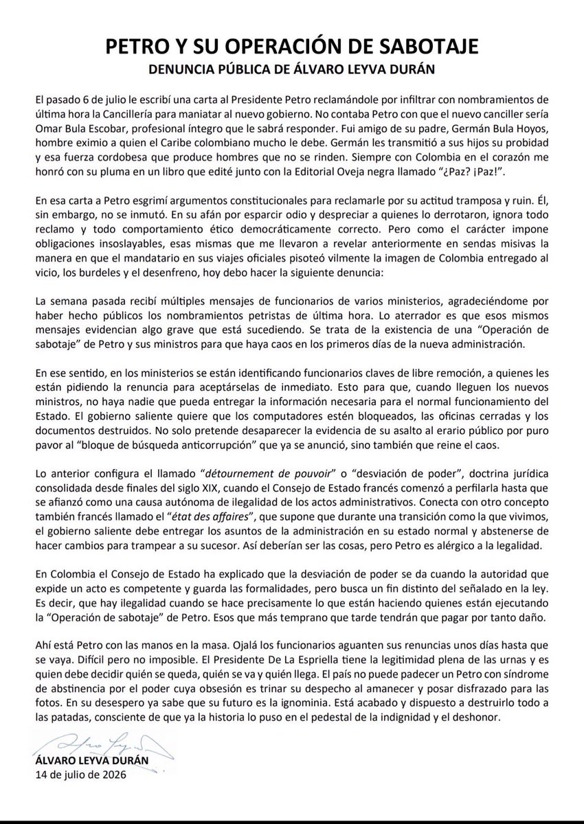By Viral 24 tweet media