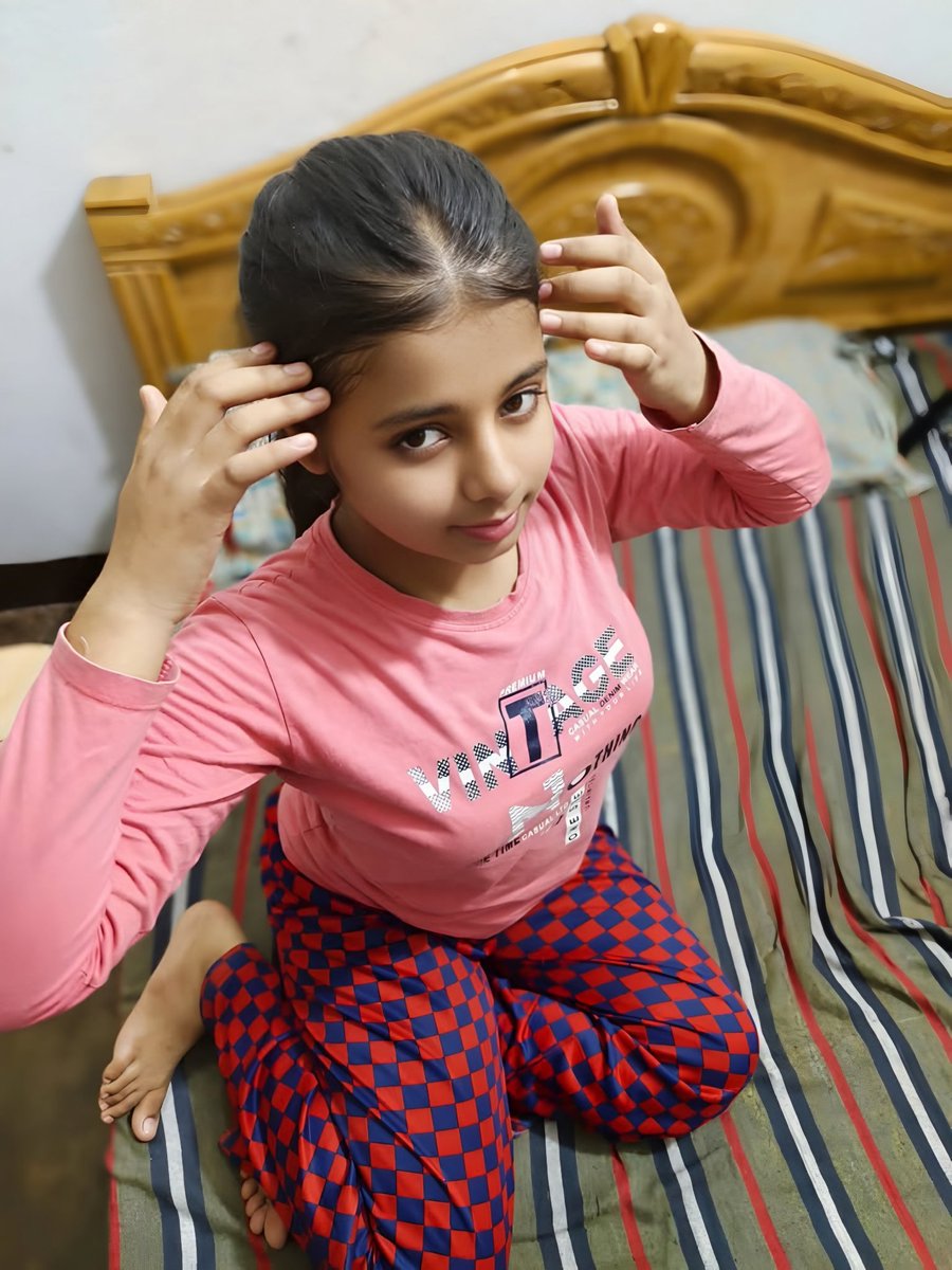 Deepa970's tweet photo. 😍😍😍 https://t.co/hY1bnrX0x6