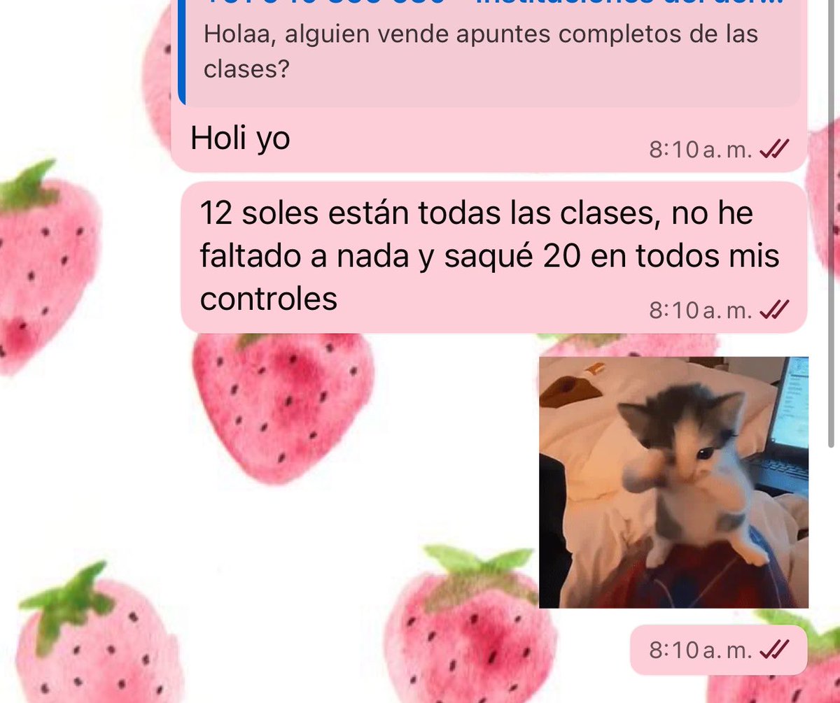 wonieeluvie's tweet photo. La mejor parte del ciclo es cuando: https://t.co/12EeuuSRoc