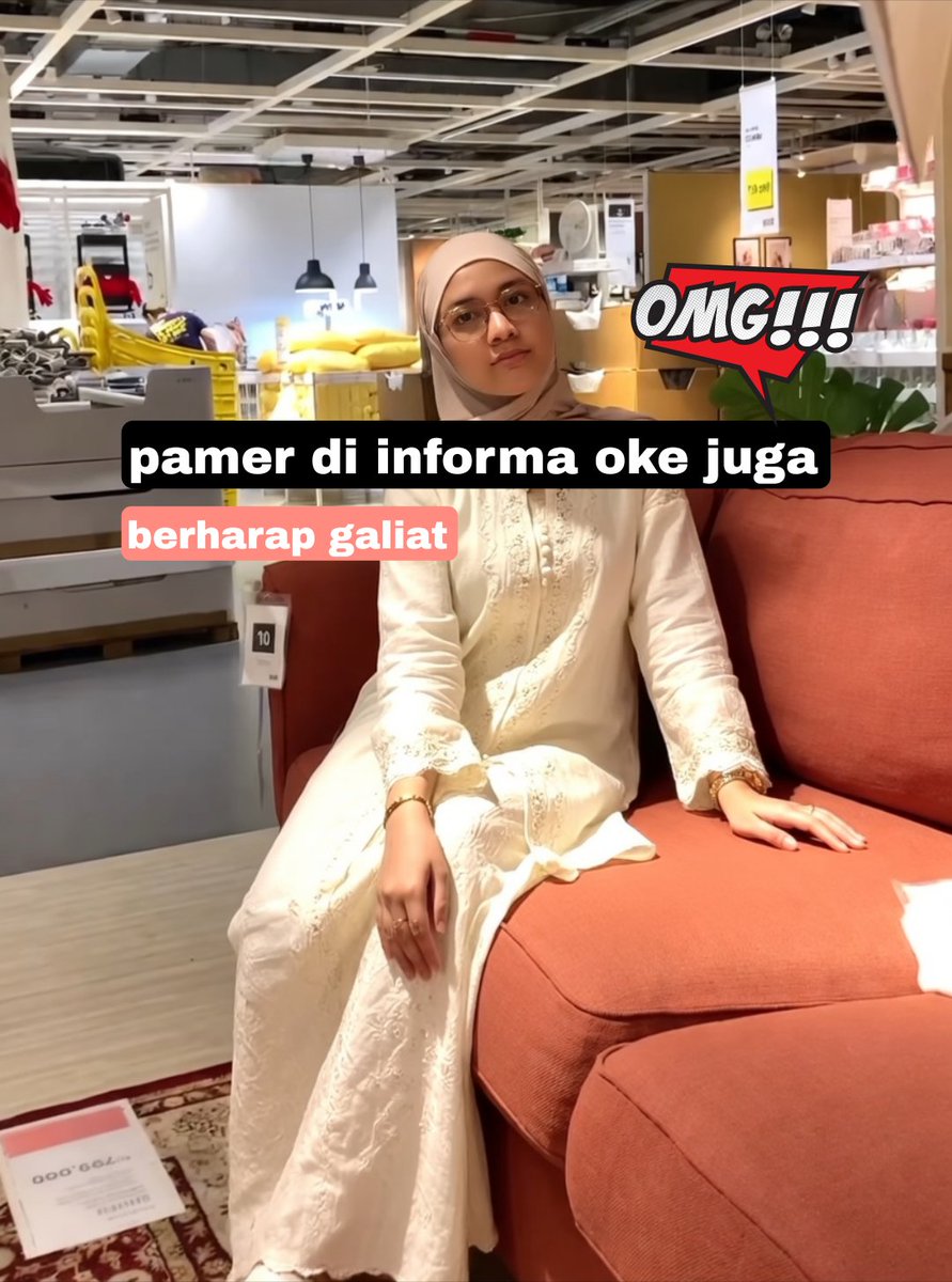 seethwd's tweet photo. belanja sofa

https://t.co/tmVsbEjCV3 https://t.co/u0LTeCLJKf