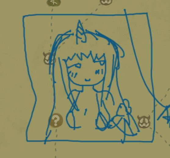 toonupcat's tweet photo. more sts stuff, but I am working on a real thing too https://t.co/lKZl6CbkWQ