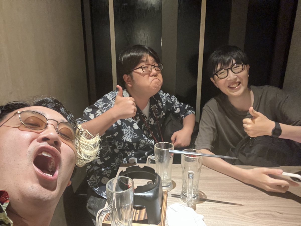 SADAHARU/さだはる (@SADAHARUTV) / Posts / X