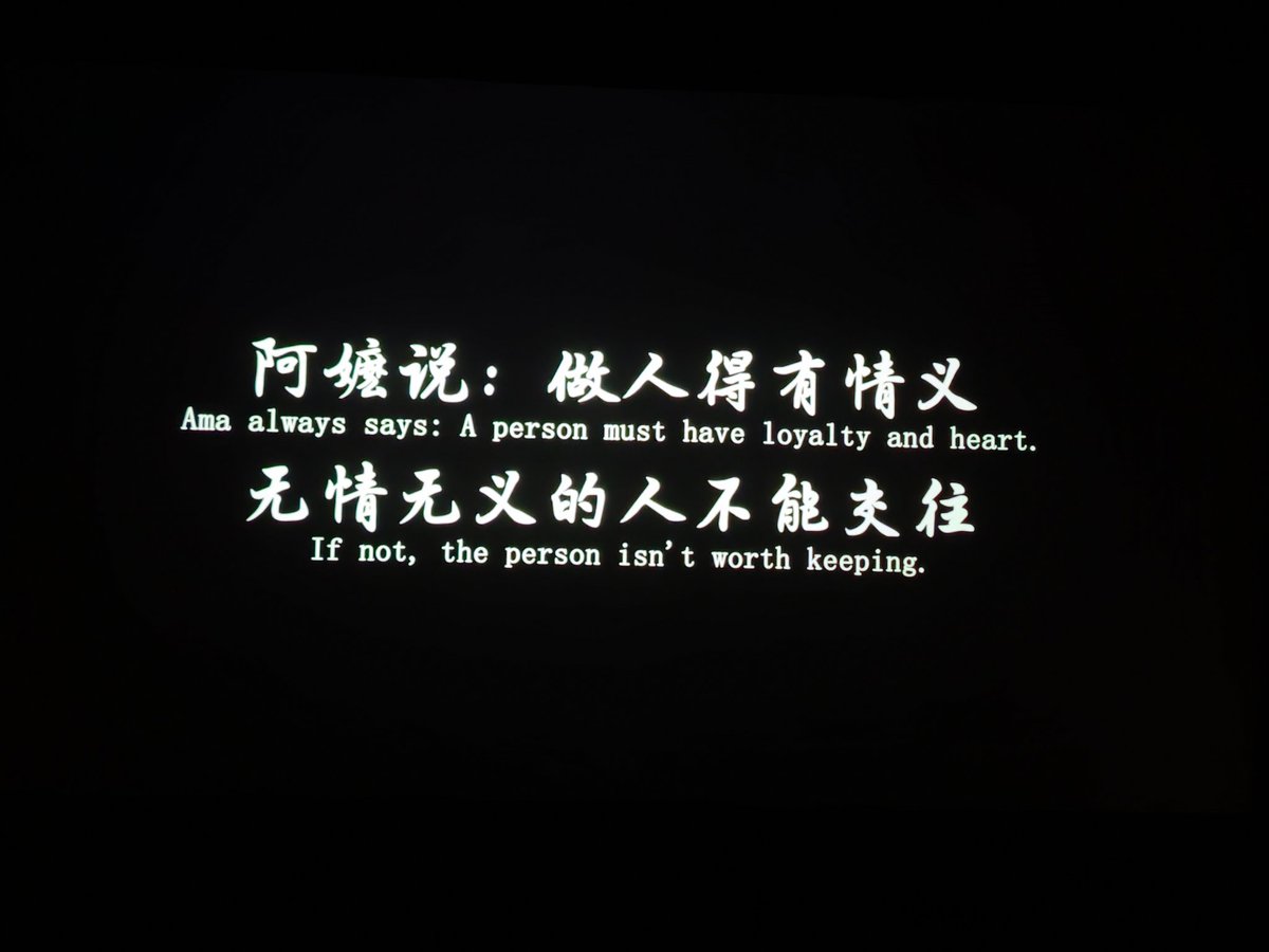 爱闹你 tweet media