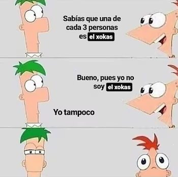 ✰ 𝘕𝘈𝘝𝘐. tweet media