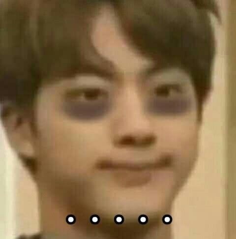bangtangirl⁷💜⊙⊝⊜ ᴬᴿᴵᴿᴬᴺᴳ tweet media
