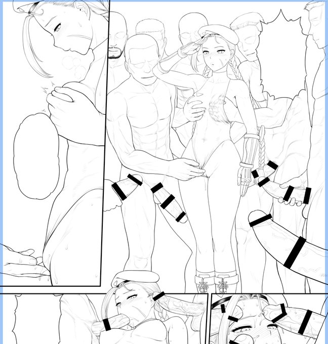 ヤッベ・・・このページだけでペン入れ1日半かかってもーた・・・orz(締切延ばしてもらったけど) 攻殻観に帰る!!!
