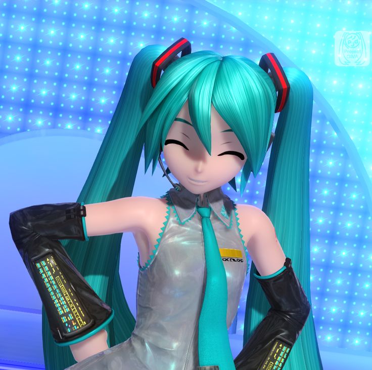 39_mitarac's tweet photo. マジカルミライ浜松、ありがとうございます https://t.co/5deccjkIDT