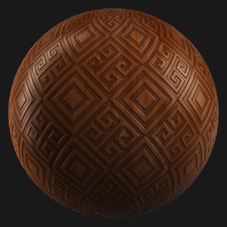 A23Dco's tweet photo. Wood Ornamental Carving PBR Texture
https://t.co/Mz40u3LBDC

https://t.co/D72D0xDUoh
#cinema4d #games #blender3d #A23D #sketchup #rendering #cgi #3dsmax #Metaverse #nvidia #pbr #NFT #unrealengine #cgart #unity3d #3dmodeling #3d #materials #render #mdl #maya #textures #3dmodel #cg https://t.co/eg4oywpqAN