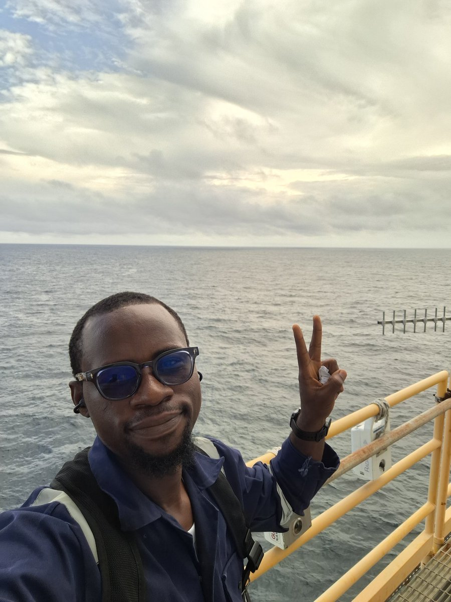 Taofeek T. Gawat 🇳🇬 tweet media