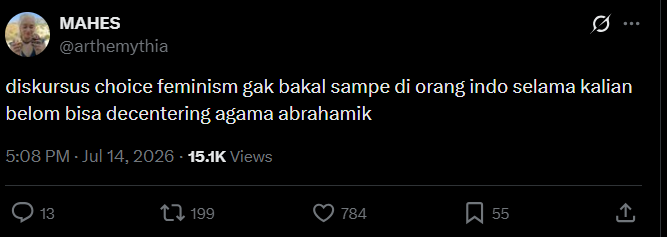HyL tweet media