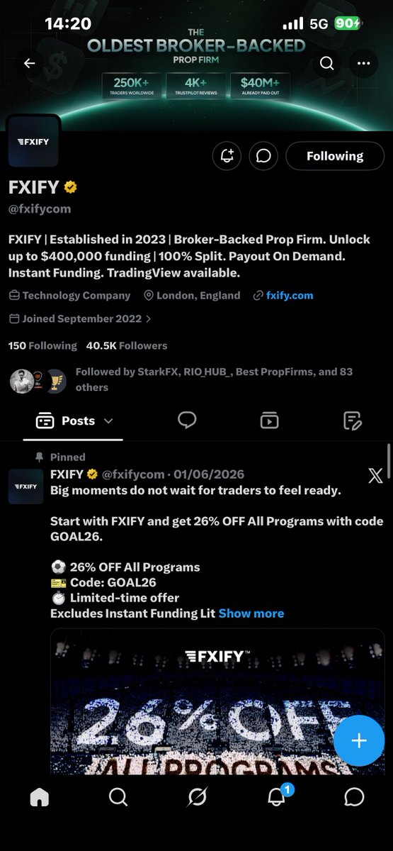 IFECHUKWU CHRISTIAN tweet media