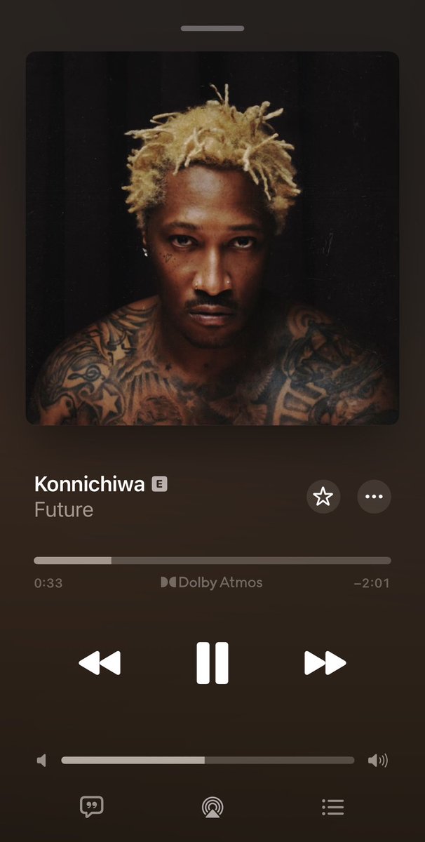 rikijseong's tweet photo. the idol                                 his music taste https://t.co/bu1YDhRSat