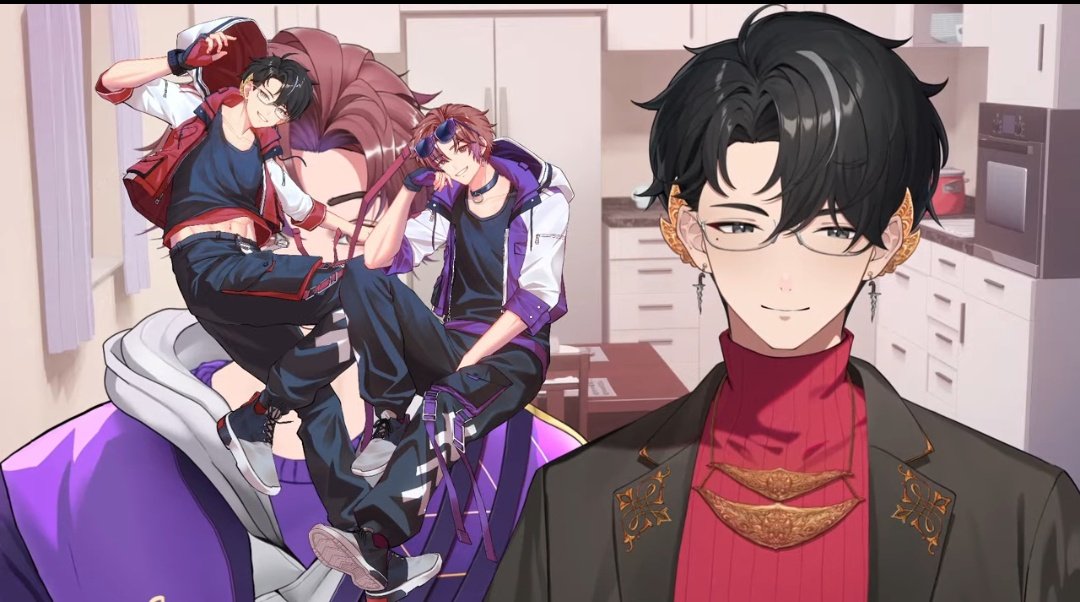 jun 🥀 tweet media