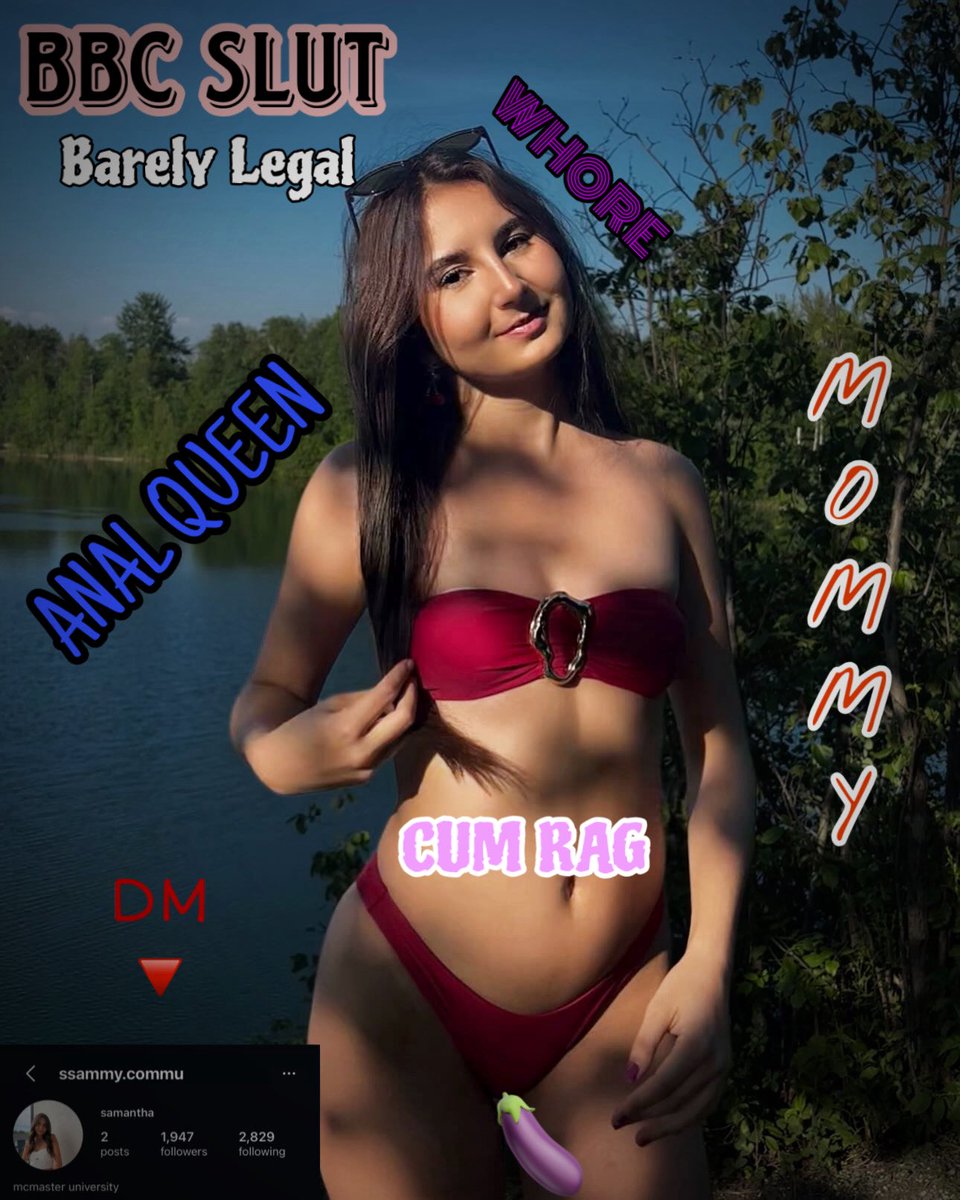 ItsMasaki_'s tweet photo. Exposing Cuck’s Teen, let’s punish him 😁😈
#Petite #Teen #Cuck #Exposed https://t.co/p9rdptAAbx