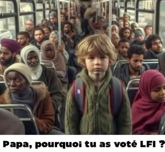 🇫🇷Olivier92🇺🇸 tweet media