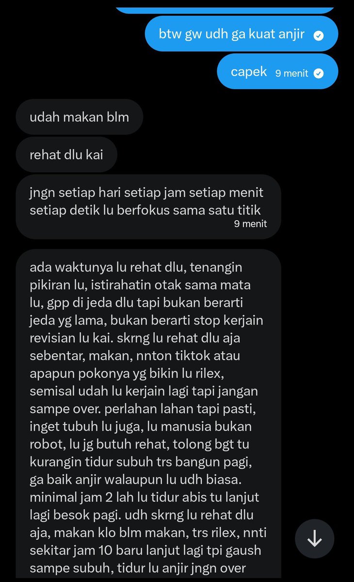 khai 🫑 tweet media