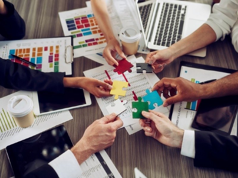 Empresa tweet media