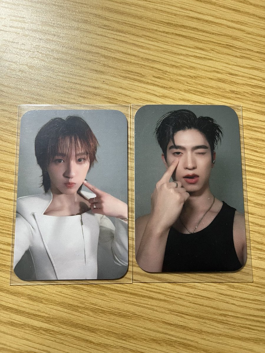 pexpxi's tweet photo. 🌟ᴡᴛꜱ | ขาย⭐️
โทมัสคุโรมิ180
ก้อง120
รับคู่ส่งฟรี
📮ค่าส่ง40📮
สนใจdmเพิ่มเติมได้คับ
#ตลาดนัดดมด #ตลาดนัดดูมันดิ #ตลาดนัดdmd #ตลาดนัดตี๋ตี๋ป๋อ https://t.co/92FwklRdqI