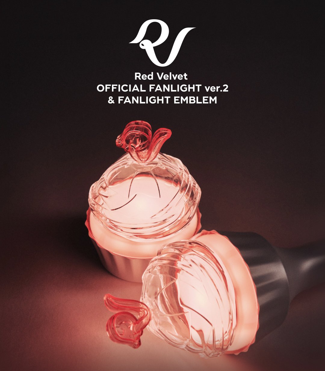 Red Velvet ペンコン 8/1 入場特典 トレカ レドベル ファンコン unununun on X: 
