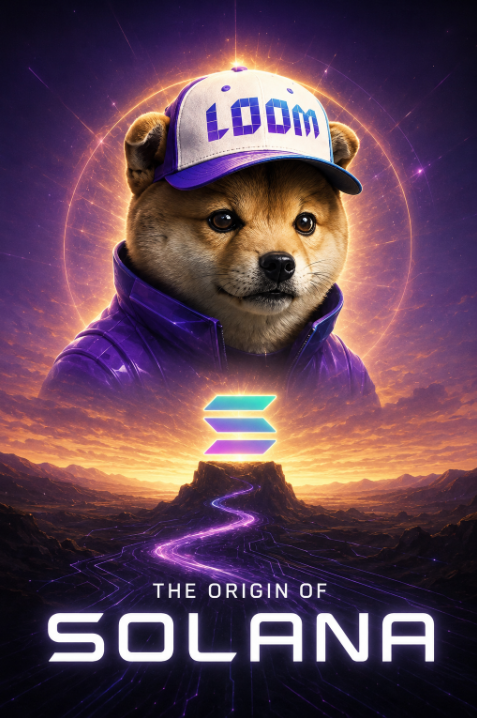 TeteBolt tweet media