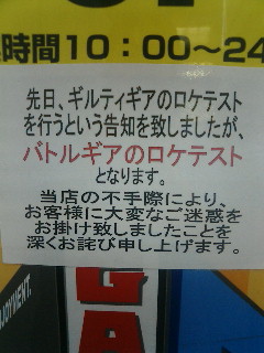 kusoru's tweet photo. https://t.co/glXwoupfCA