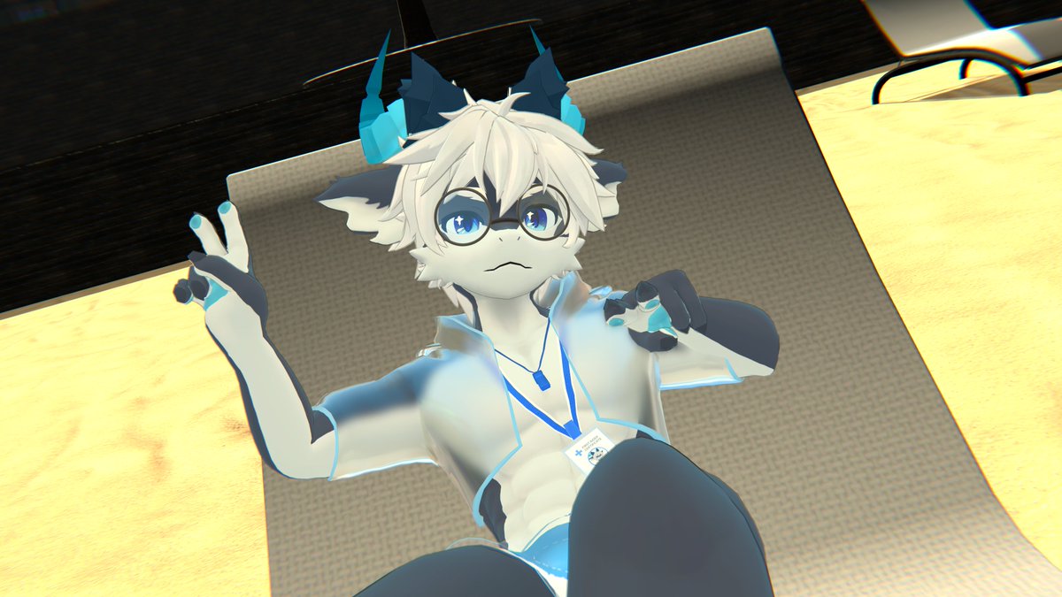 Pie_Cario's tweet photo. 夏日特辑 https://t.co/IQdK0cXJnt