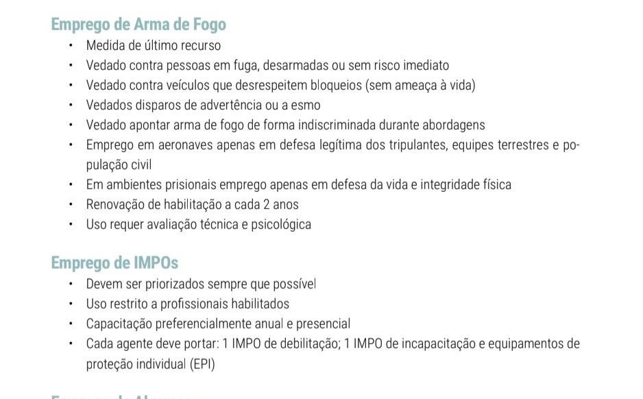 Eu, christiane f. 13 anos, fudida e de saco cheio tweet media