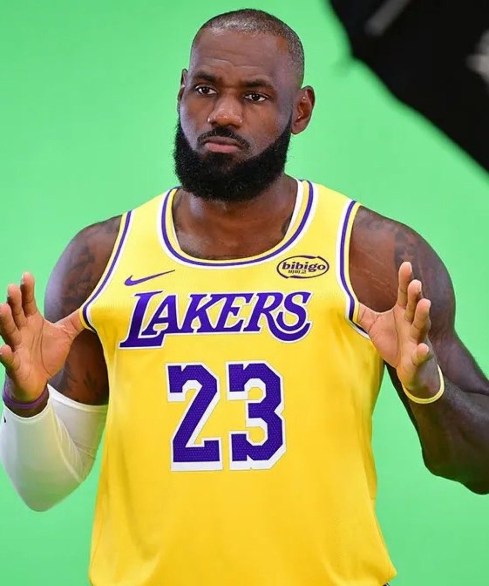 Fullcourtpass tweet media