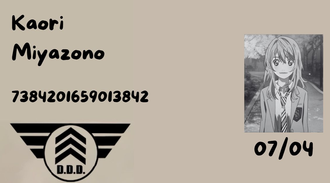 Woni tweet media