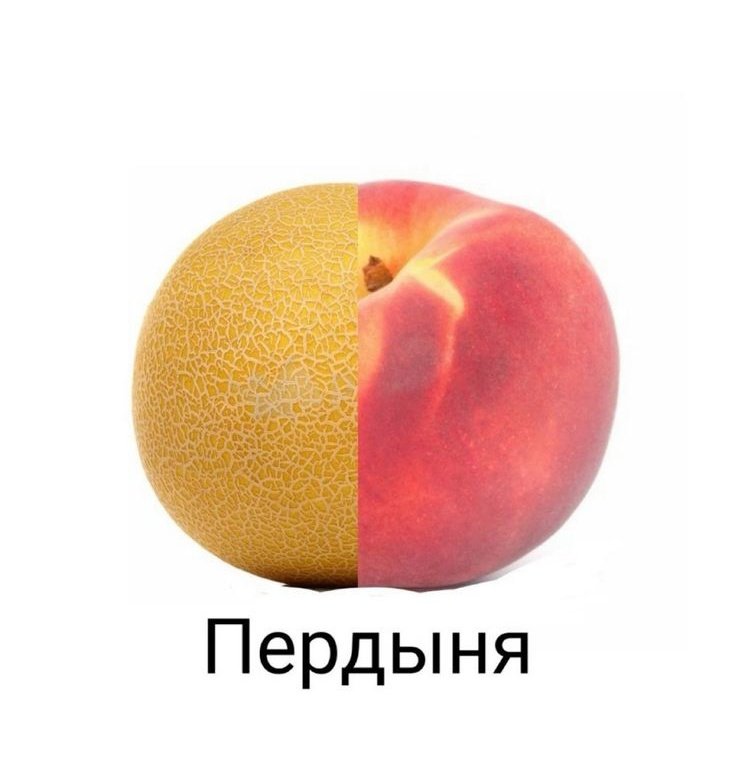 Velourgeist's tweet photo. Хоумлендер в озвучке кубик в кубе https://t.co/ZM8VY6GUlo