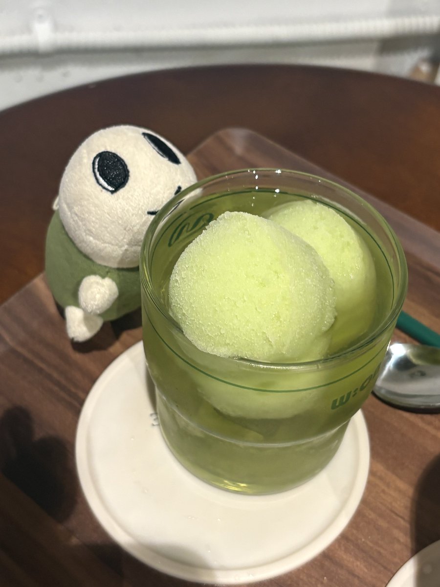 everywherenami's tweet photo. ｺﾞｸｺﾞｸ https://t.co/VNefP4WneX