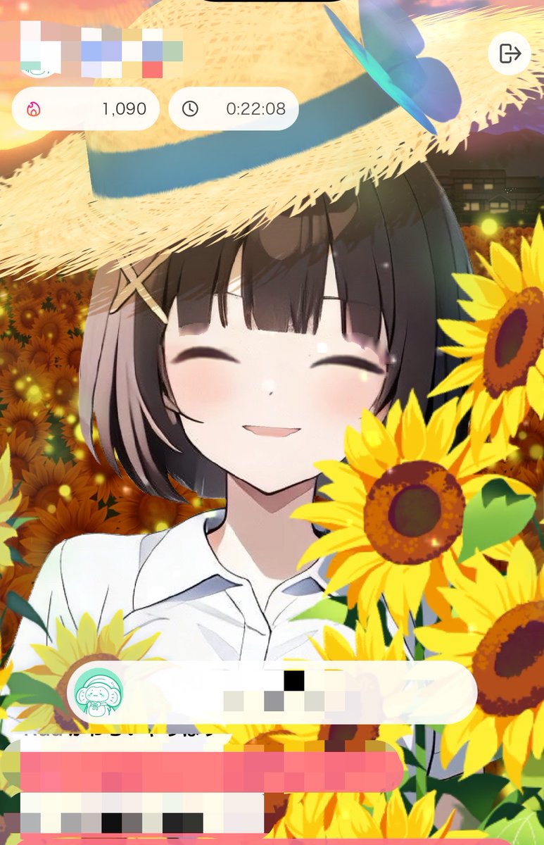 mag_cup39's tweet photo. 流石に可愛いかも🤭🤭 https://t.co/Sfo5ILgqiY