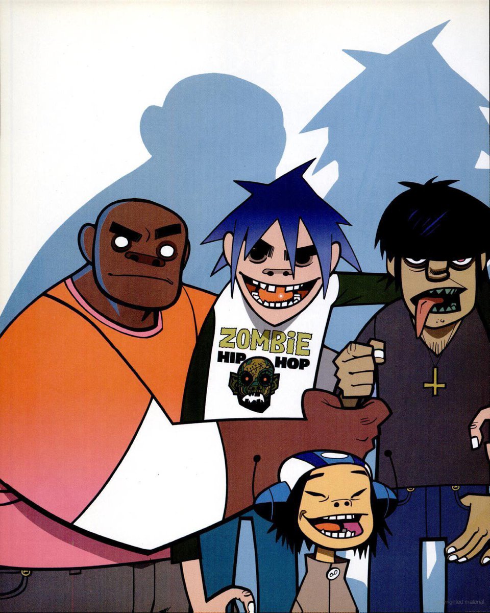 G0rillazarchive's tweet photo. https://t.co/fl1fsFMtMh