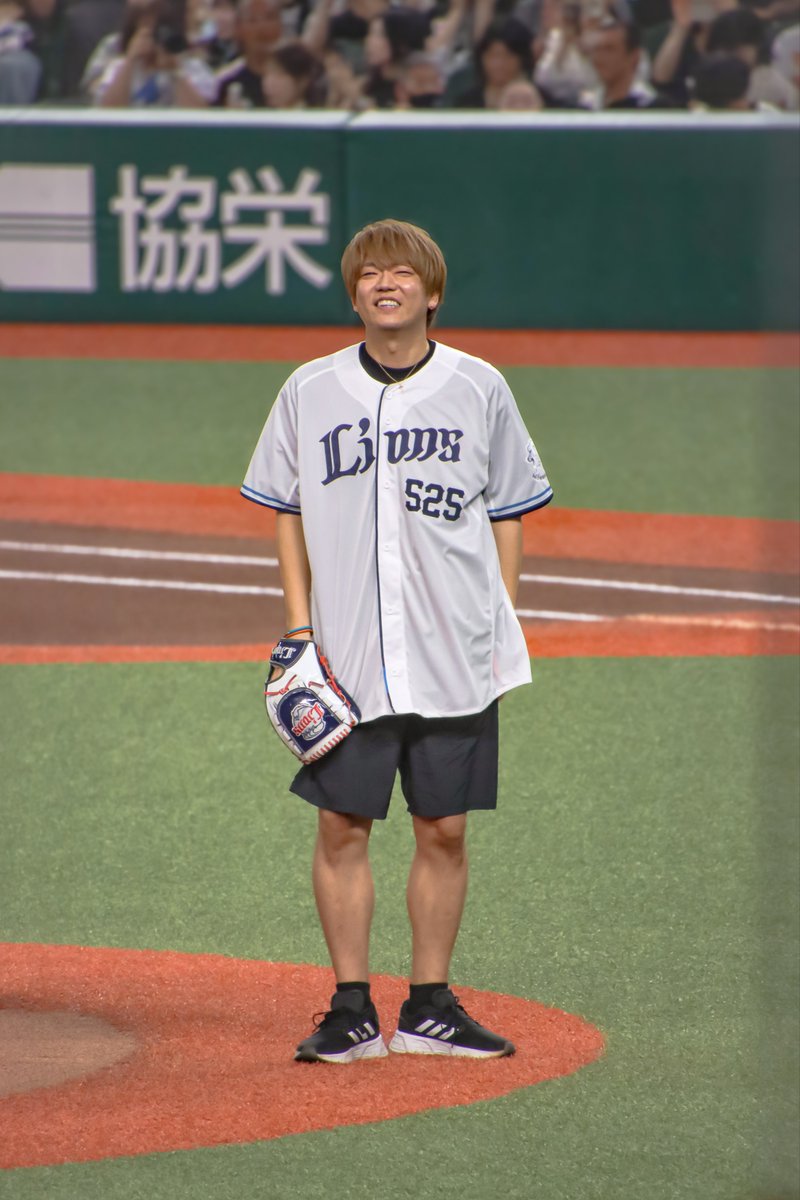 chanzeri_27's tweet photo. このめいちゃん可愛いから見て https://t.co/dJR3MzoFhu