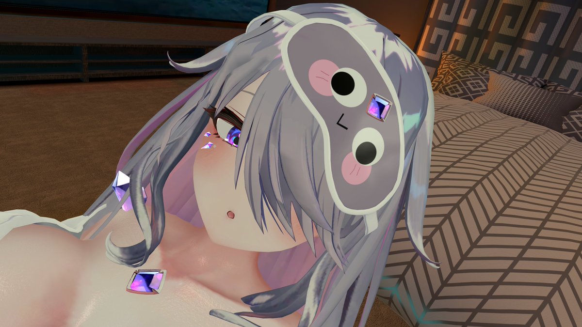 SleepyErynVT's tweet photo. i hired this Boulder to stare at you https://t.co/X1bQvFvZw1