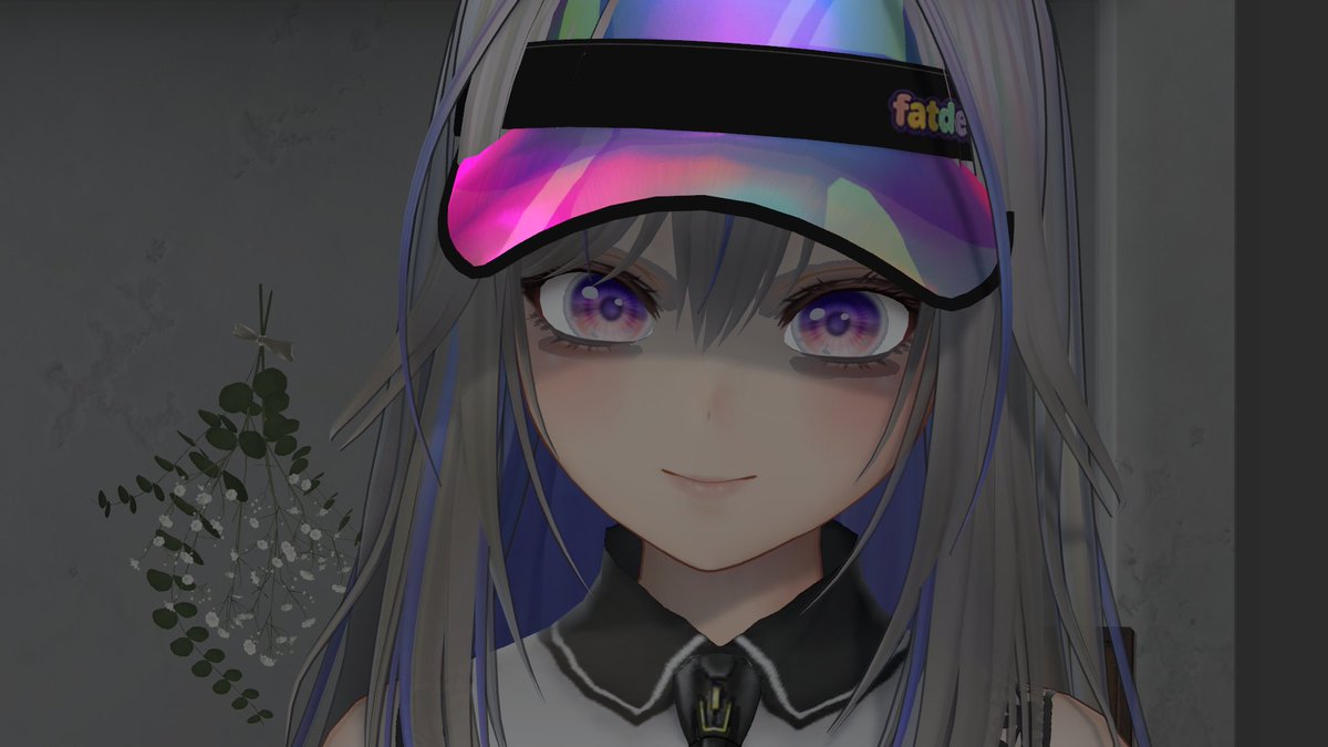 おかず製作所(制作依頼お休み中) tweet media