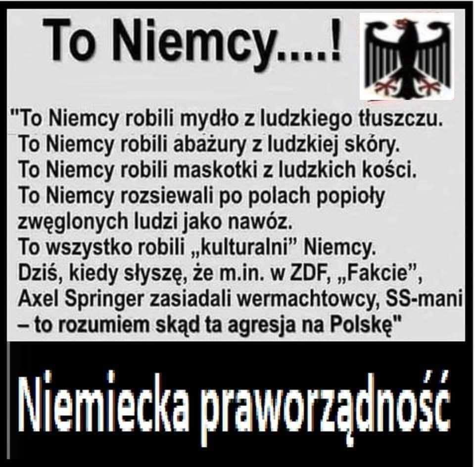 Bezimiennybo's tweet photo. @CDzwoni https://t.co/Y9qiKPplB6