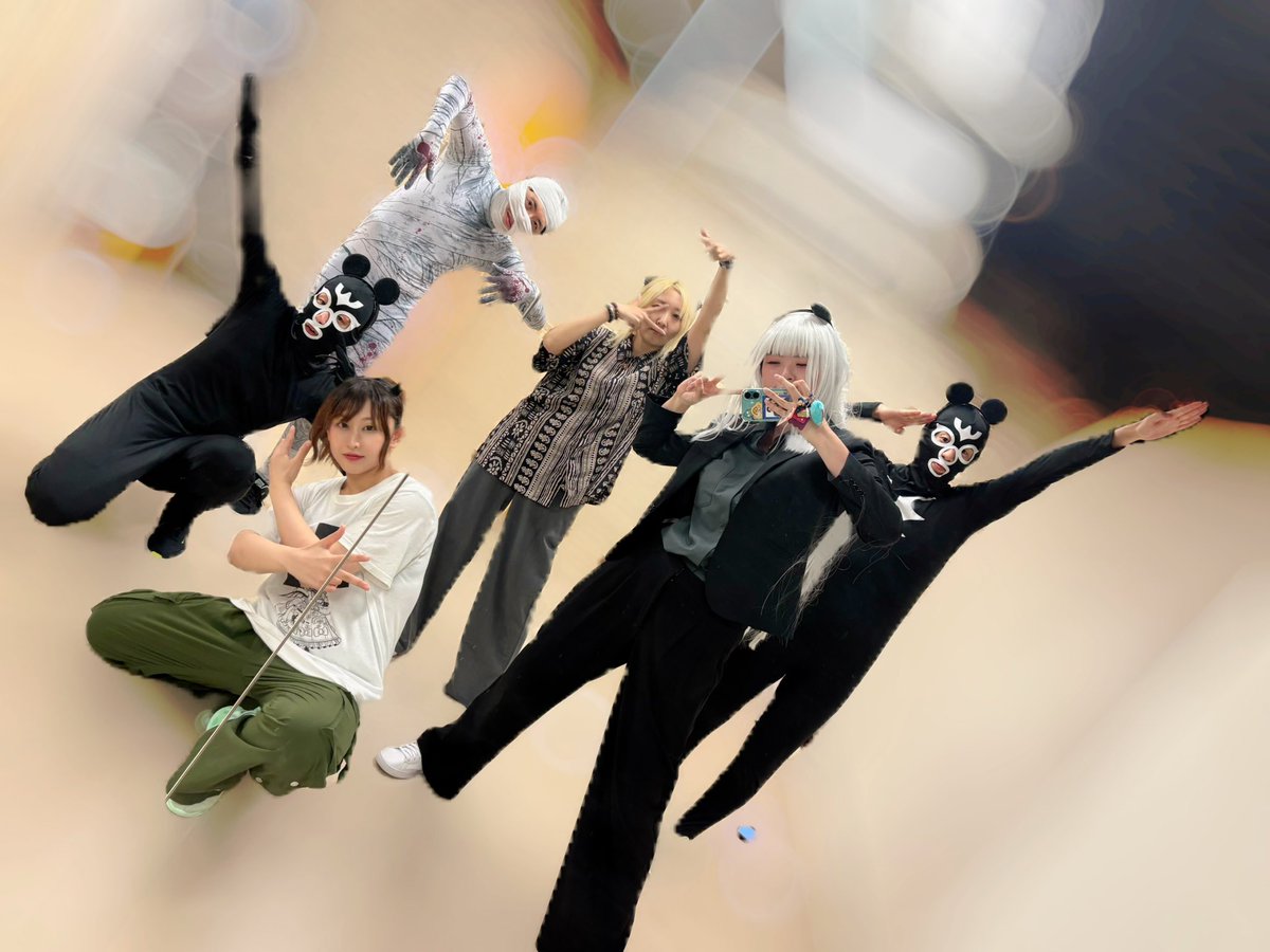 ブラック企業の社長😈ハマノーン (@sevenchord7) / Posts / X