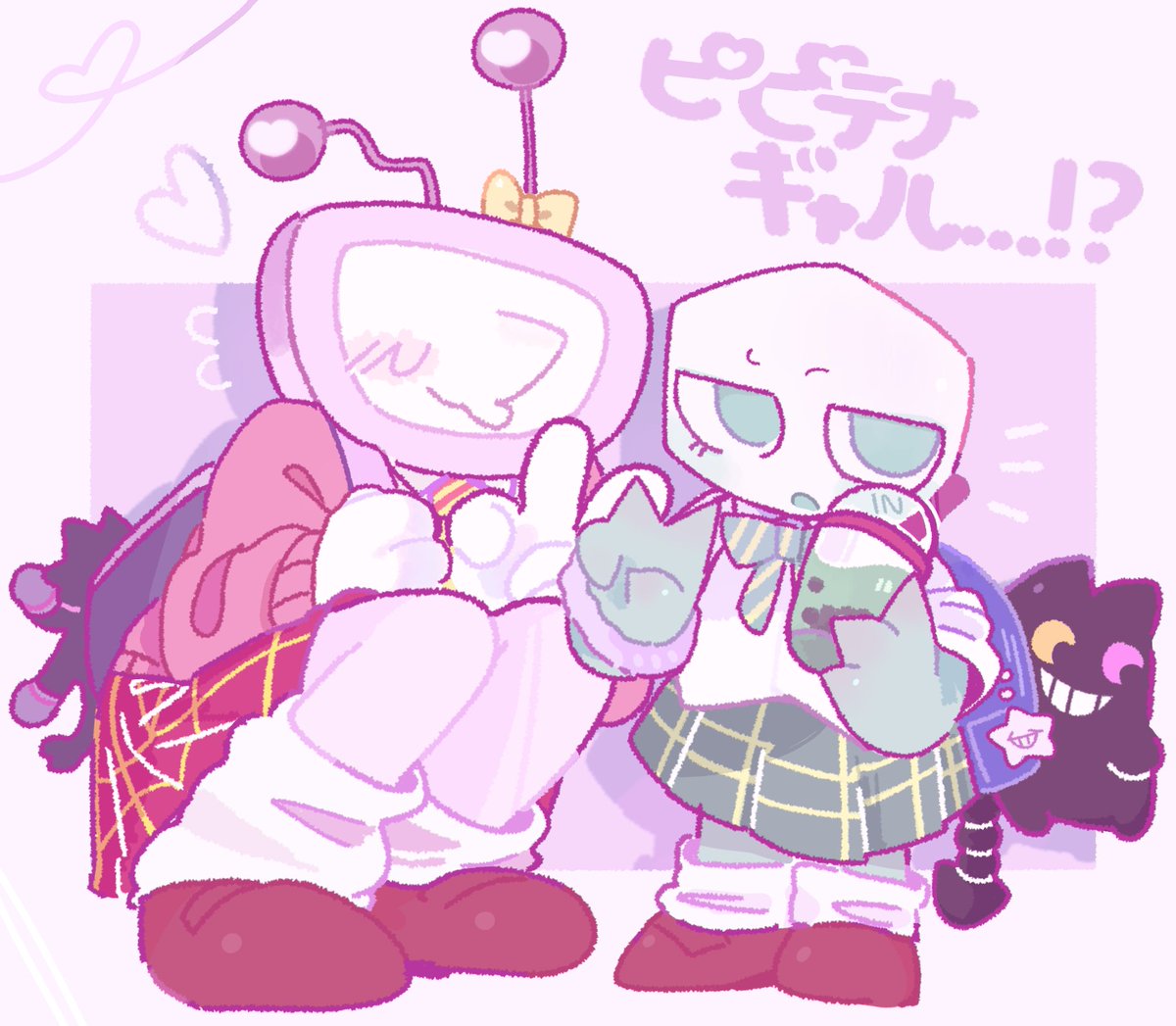 専用になります(❁ᴗ͈ˬᴗ͈) Post by あこ♡ on X: ₹˝ｬʓ♡♡♡