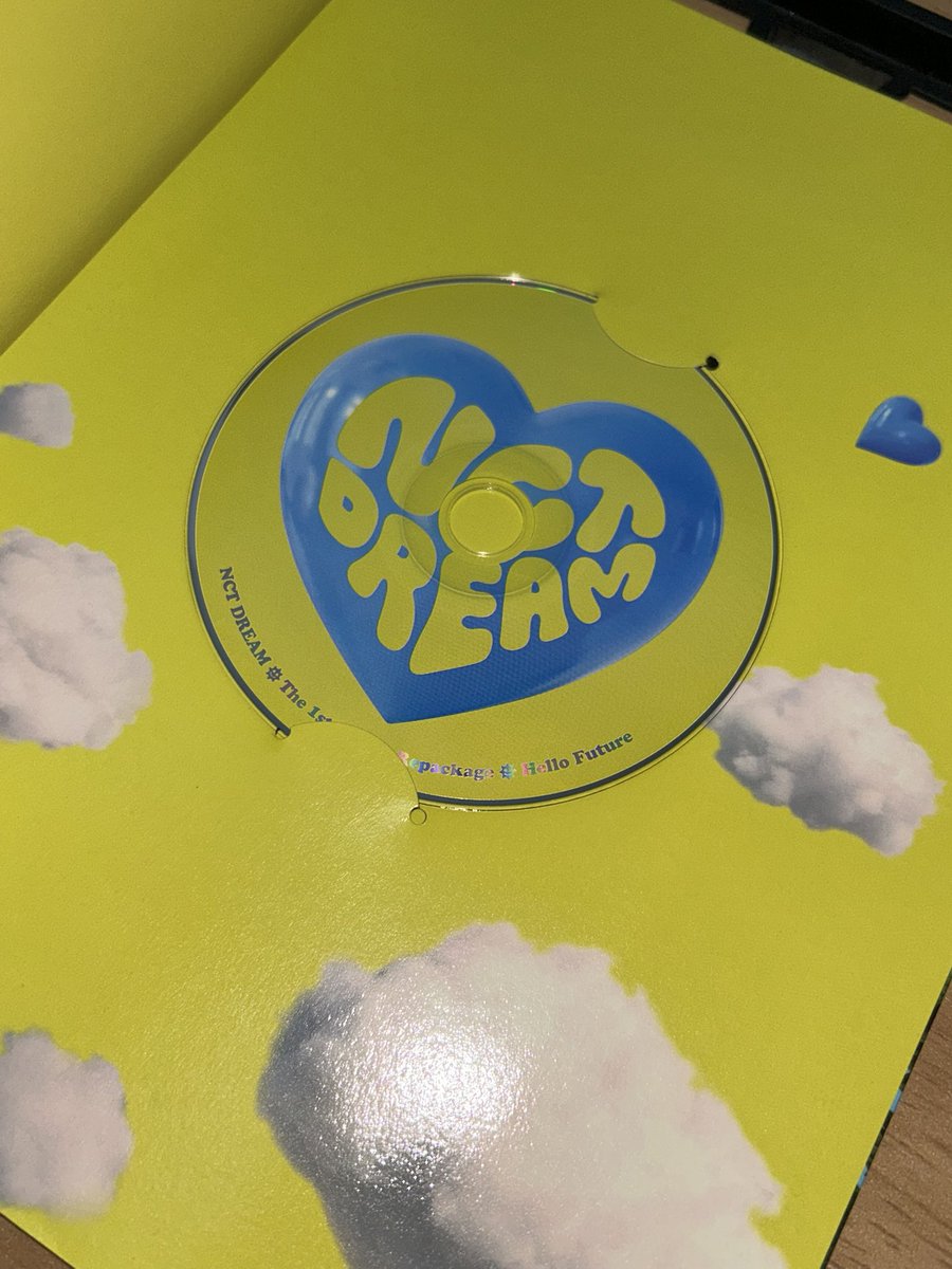 aecartz_'s tweet photo. wts lfb nct ph // #aecartz_sells

✶ hello future unsealed album wt jaemin/jisung's posters &amp; mark's pola
✶ has no tattoo stickers &amp; pc
✶ ₱150 
✶ PAYO 
✶ in mint condi

t. wts nct dream unsealed album ph bagong ligo mark jaemin jisung https://t.co/7O05M7m9yw