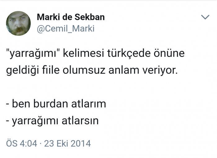 muzo r. olivaw tweet media