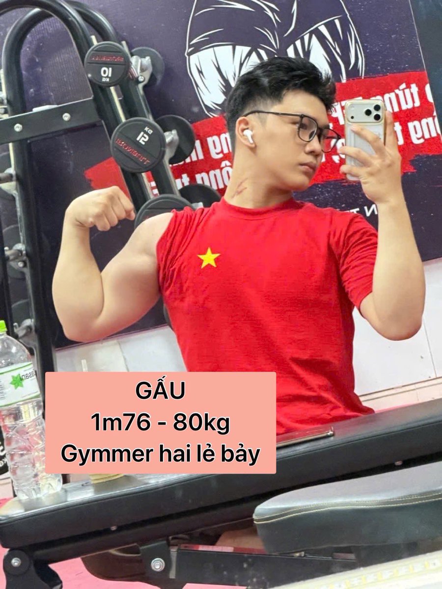decaffeineX's tweet photo. Có ai muốn t Review Spa này không. t Trải nghiệm rồi á =)) Tại Spa t ít nói đến =))

Sở thú bên này toàn siêu phẩm =)) https://t.co/Wrd7IUY5VS