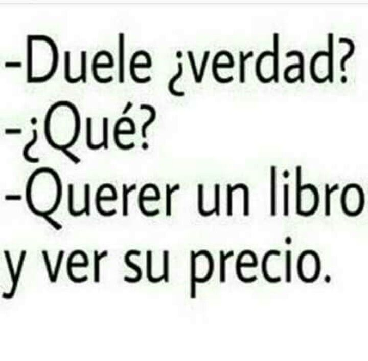 Javier902853841's tweet photo. https://t.co/jurBgDX68X
