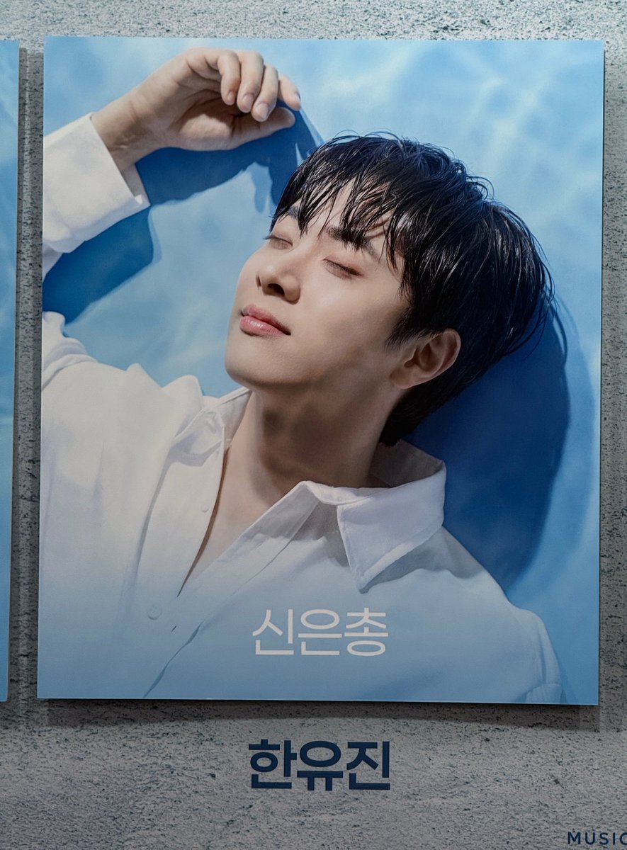 _booou_'s tweet photo. 예, 오늘도 찢으셨어요 네 https://t.co/G0ndovkZp4
