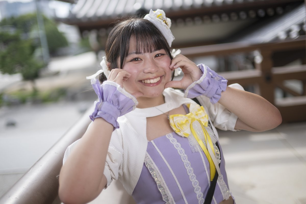 せーじ！ (@catwalk51) / Posts / X